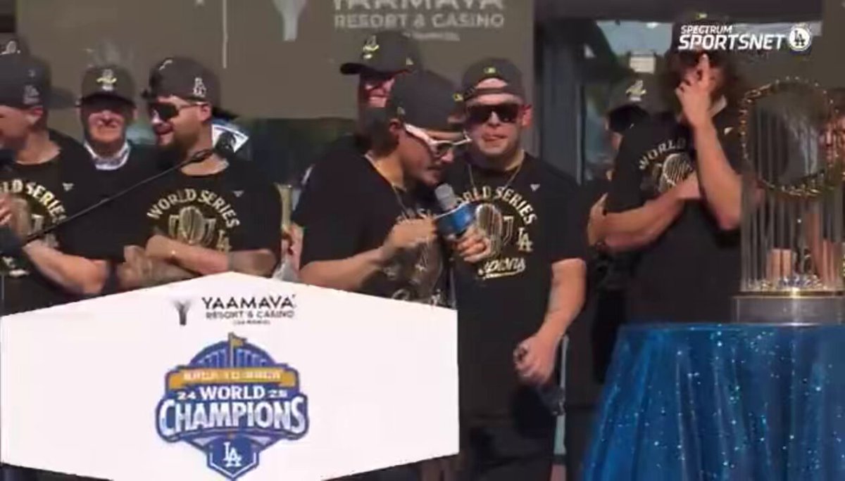 M&Rです。ドジャース ハット 帽子 キケ選手・ゴンソリン選手愛用中