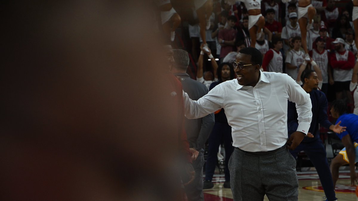 Video thumbnail Video thumbnail