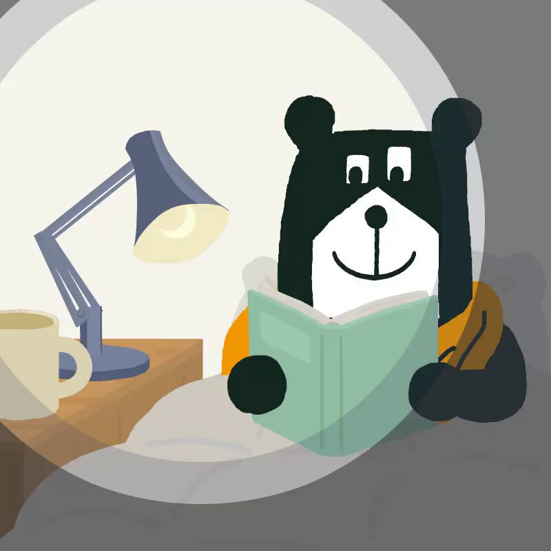 ジョーくん@一条工務店 (@joekun_ichijo) / Posts / X