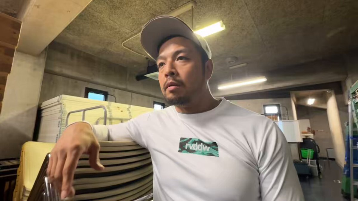 さちこG.S (@sachiko0502_mm) / Posts / X