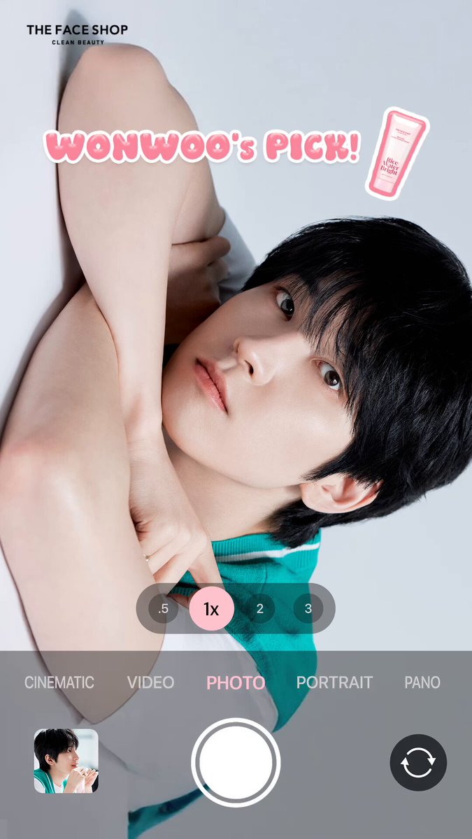 내무🌻💎 (@seokmina_dk0526) / Posts / X