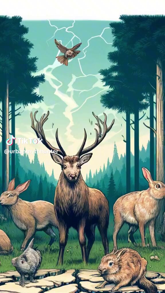 Video oleh @anon-user