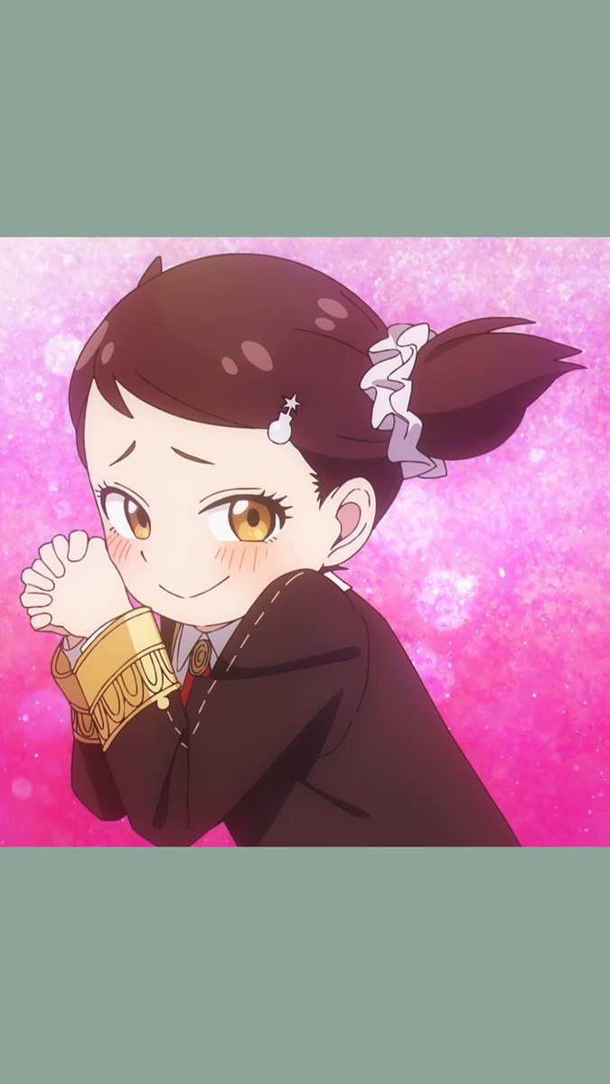 スパイファミリー(SPY×FAMILY)グッズ情報 (@spyfamily_150) / Posts / X