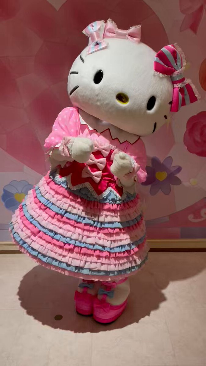 キラりん (@jp5719kirarin) / Posts / X