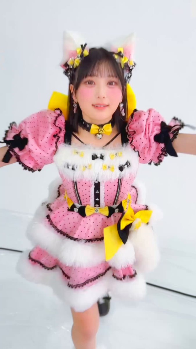 fav me【Official】 on X