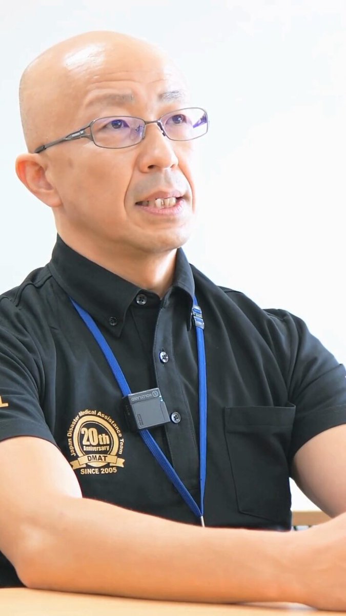 バラ売り可　実質一冊500円　東京薬科大学　生命科学部　2017,14,11年 バラ売り可 実質一冊500円 東京薬科大学 生命科学部 2017,14,