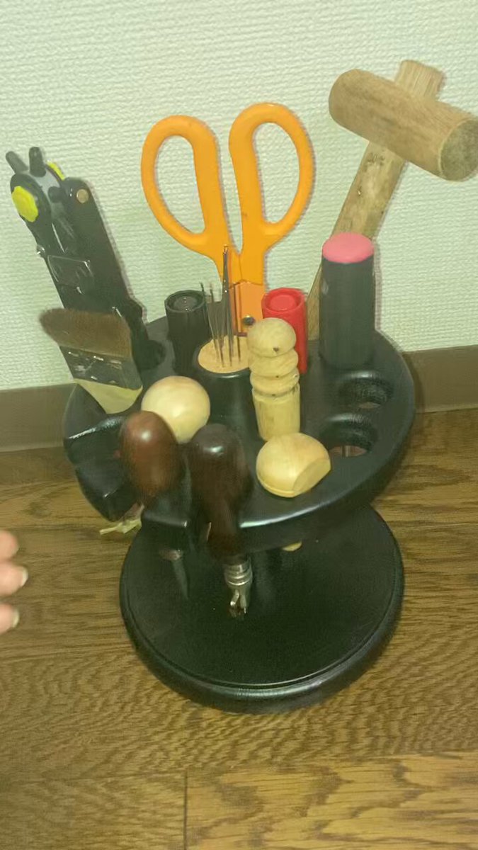 ウゴウゴローニャ Fango Silver】 on X