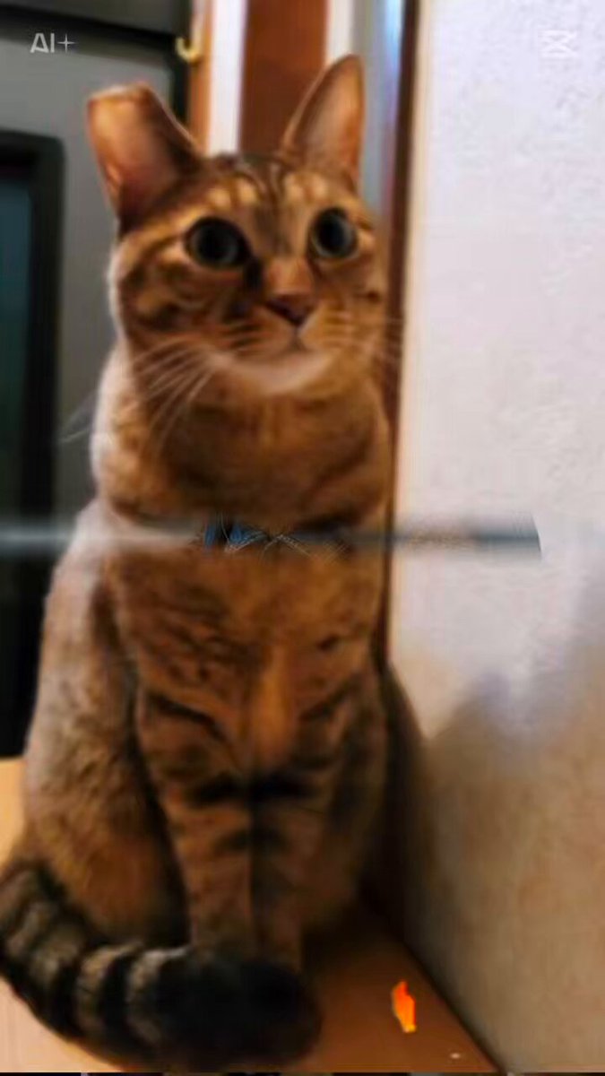 ひー様相談ページ しゃきしゃきしゃーく (@7Cn54) / Posts / X