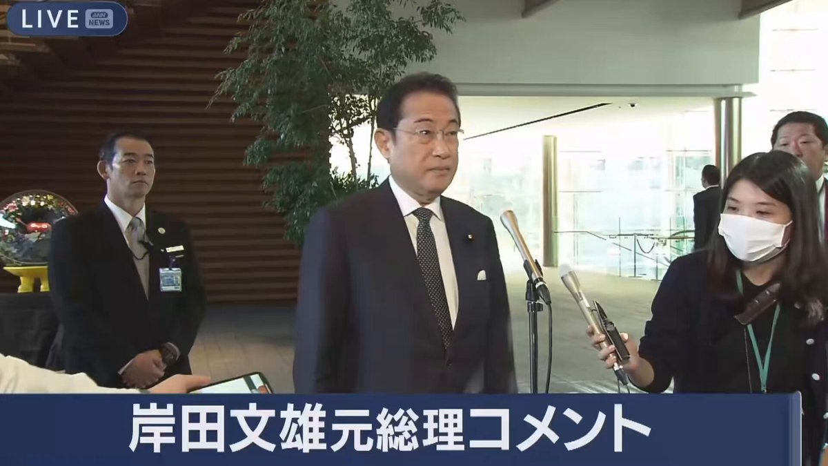 フリーザ様 (@Freezer_530000) / Posts / X