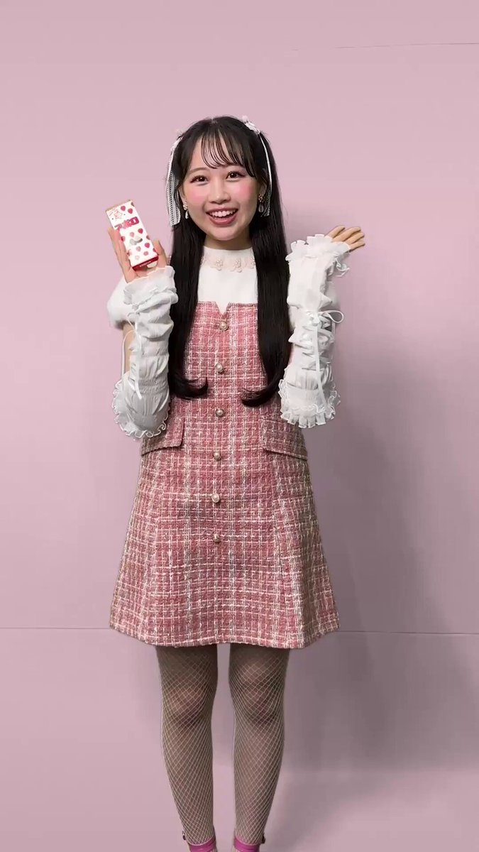 あーちゃん (@fz_amaren_luv) / Posts / X