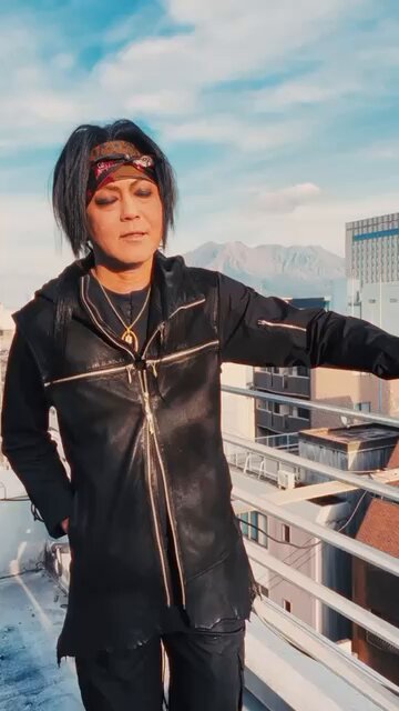 lynch. OFFICIAL (@lynch_staff) / Posts / X