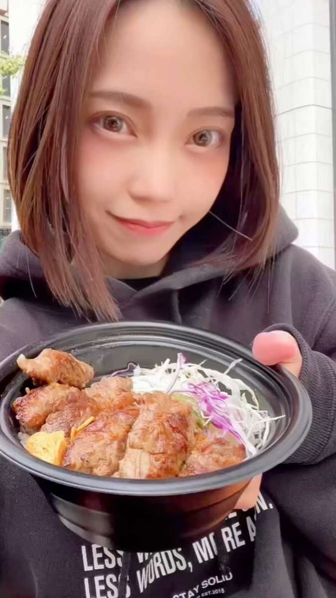 みーこ🦄 (@6858cci) / Posts / X