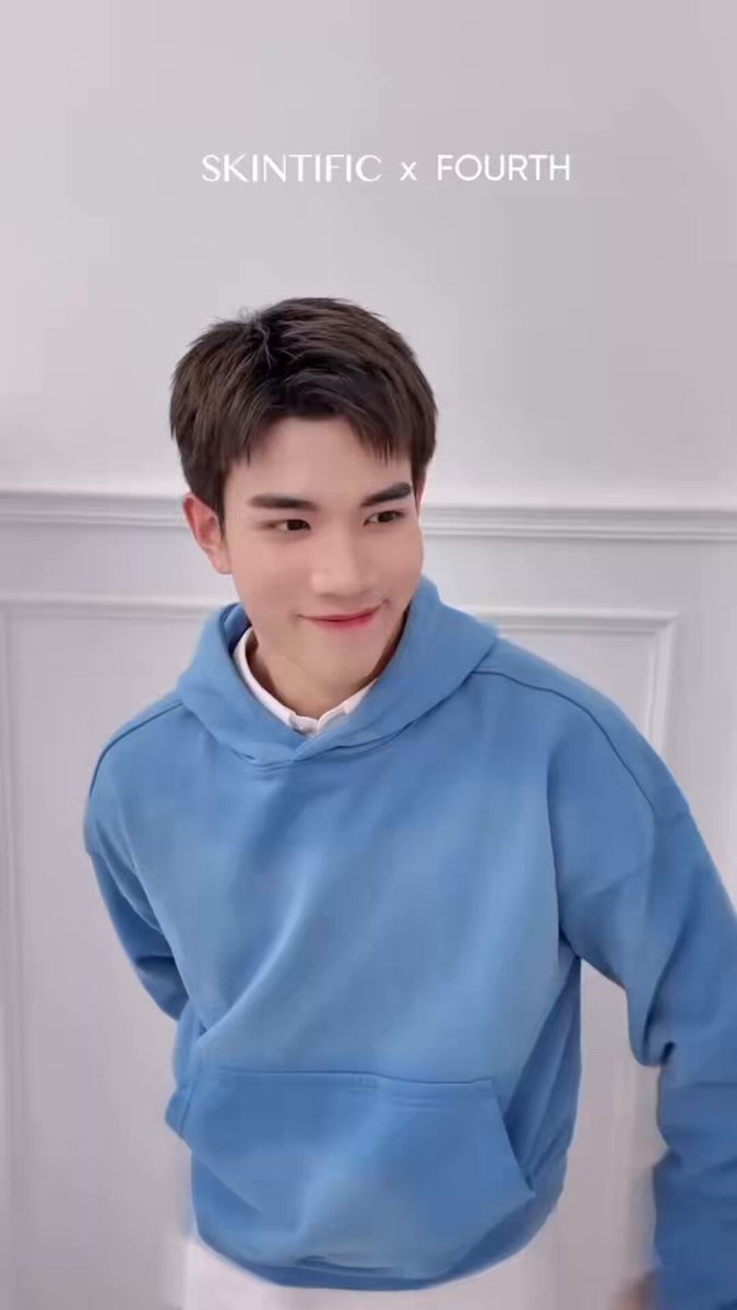 Erining yuziga porno jinsiy aloqa