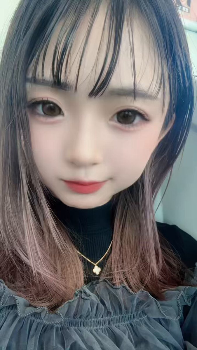 らむ ｜おにゃんこぽんと申します (@ramumingo04) / Posts / X