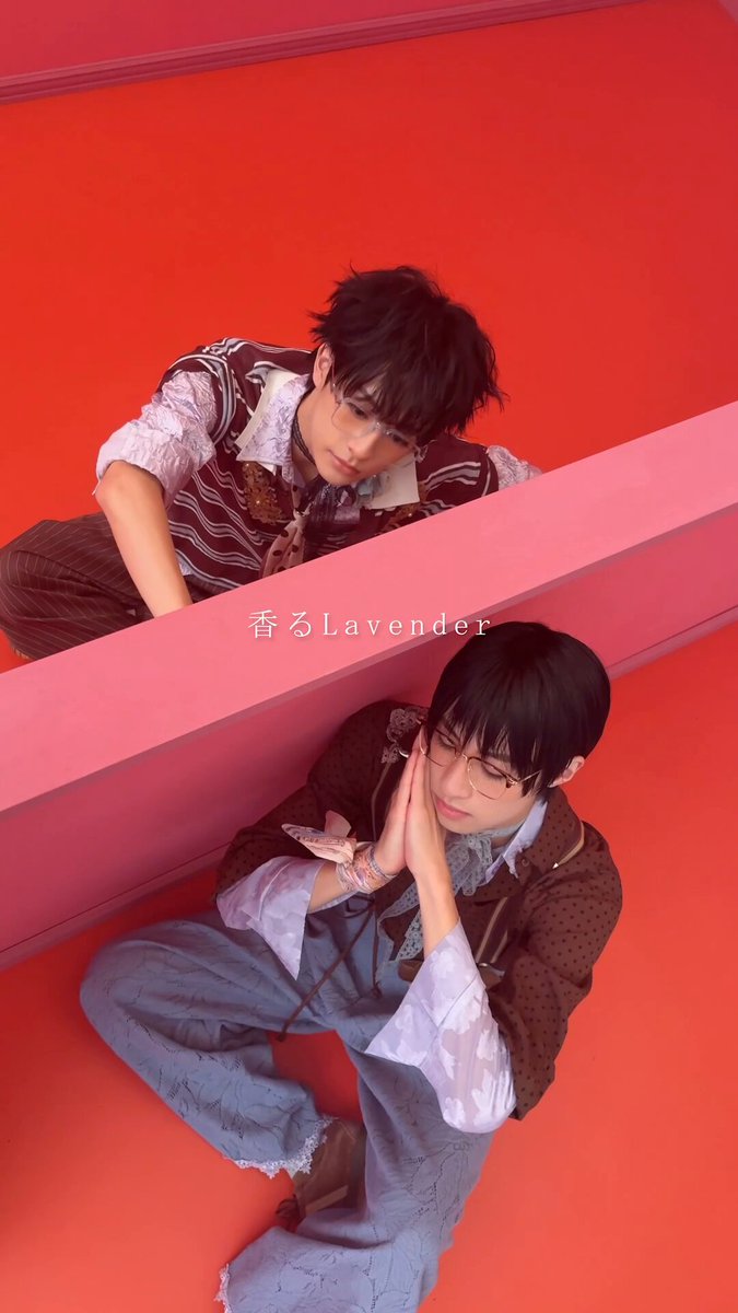 龍宮城 OFFICIAL / 0年0組 on X