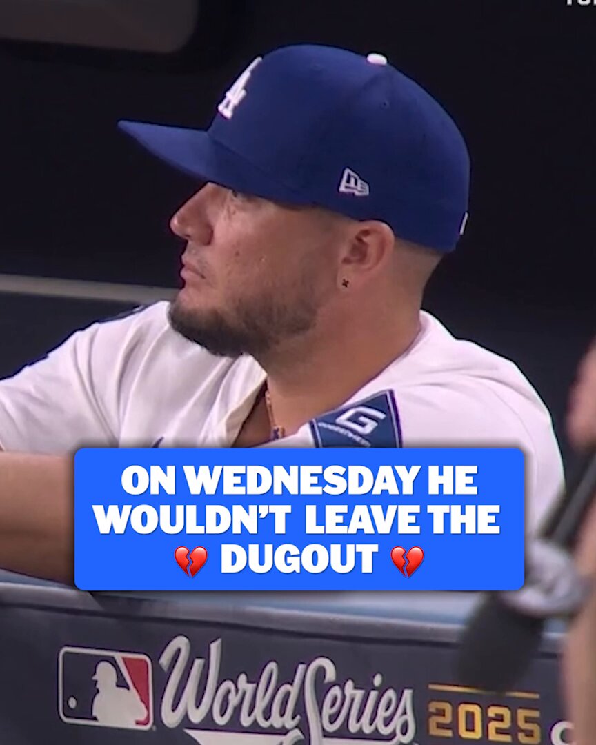 デコピン (@dekopin591) / Posts / X