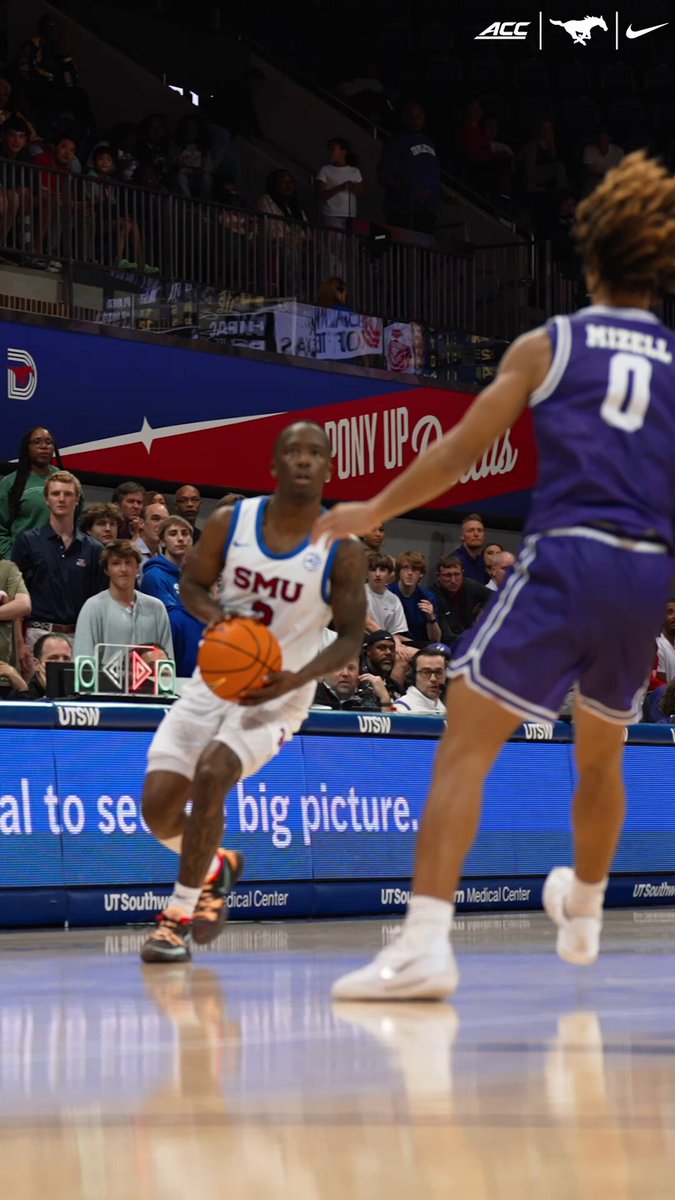 Video thumbnail Video thumbnail