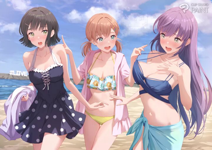 サ↑ト (@satolive20) / Posts / X