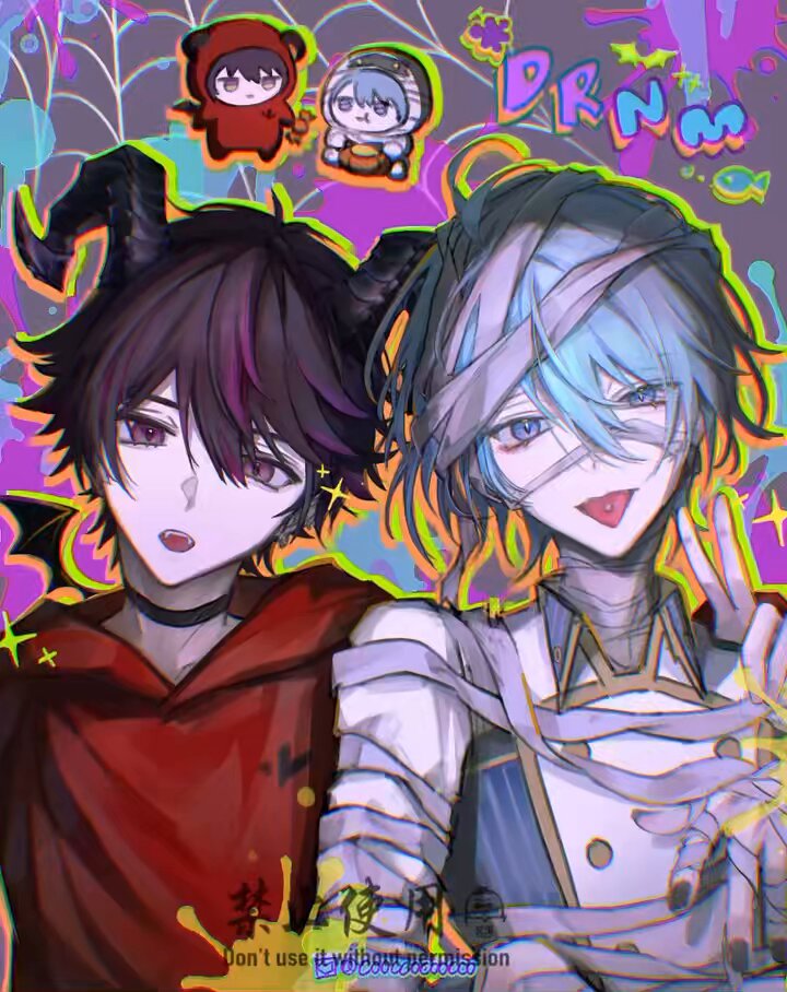 くコ (@cooccocoocco) / Posts / X