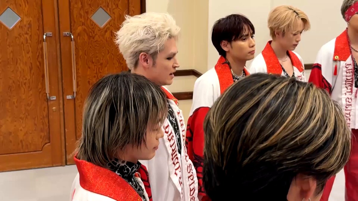 神谷健太 MI-YAセット ColorfulTrendNavi1 on X