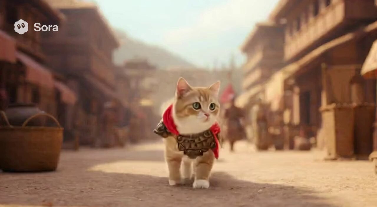 にゃん出品 にゃん974 - Search / X