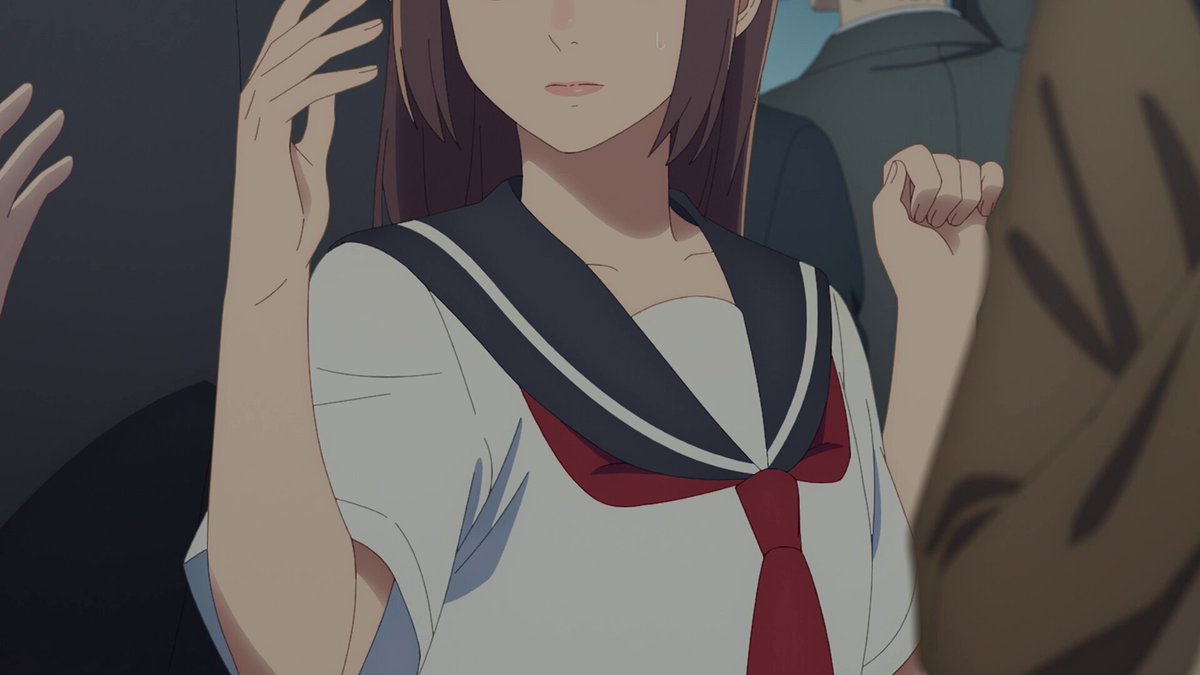 ♡mint♡ Lamzu Maya X Purple Shadow, Polar 65 Phantom White, and Yuki