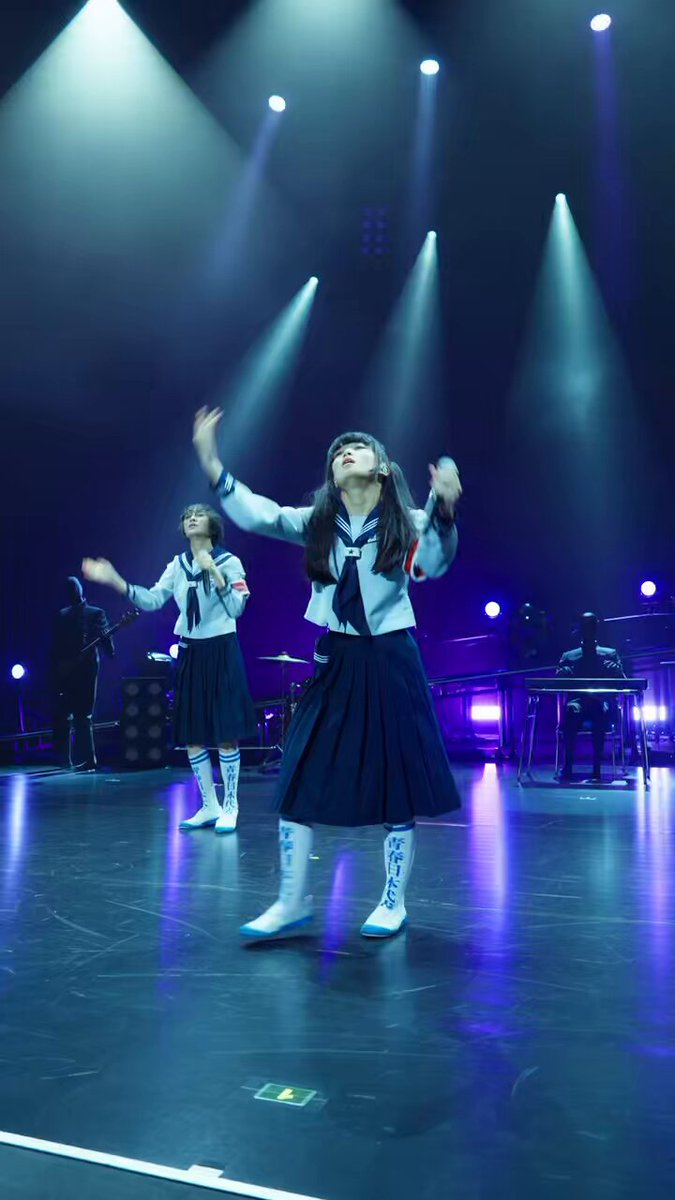 おしげ (@OSHIGE_AG) / Posts / X