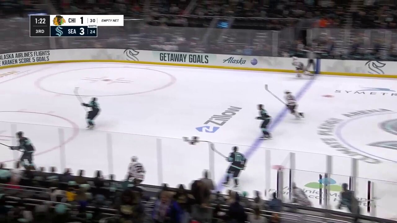 B/R Open Ice (@BR_OpenIce) on X