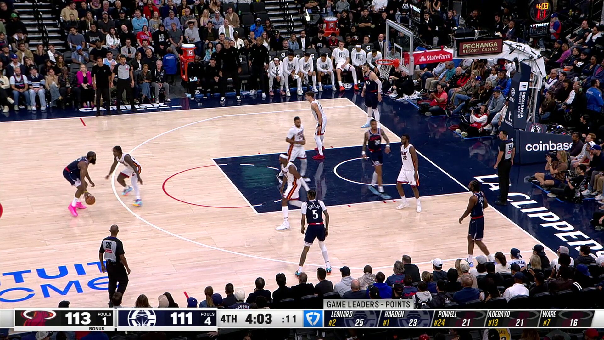 Hoop Herald (@TheHoopHerald) on X