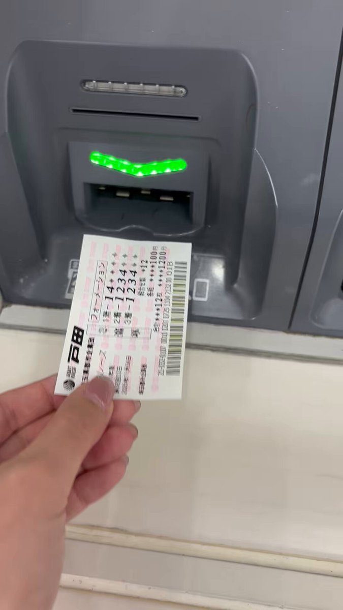 まりん777様#234.235.238 ミニチュア テーブル ミラー ブライス | リーメント ぷちサンプル ミニチュア中国 中華料理店 回転