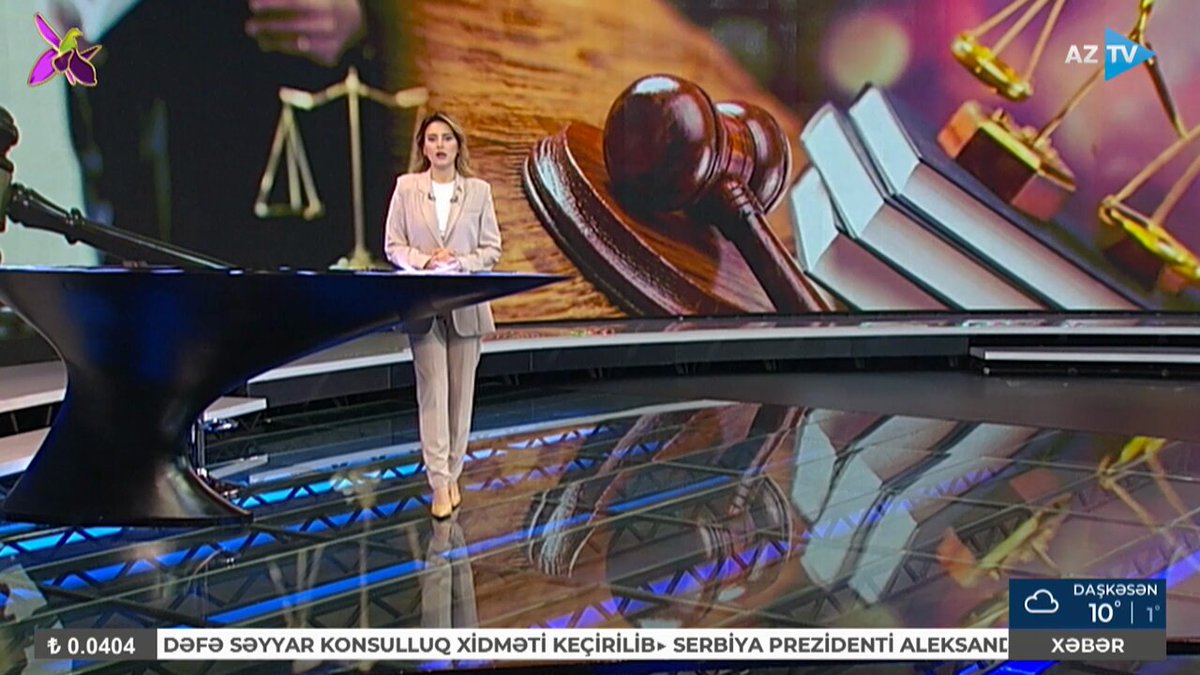 Күйеуінің әйелінің досымен жыныстық қатынасқа түскен видеосы