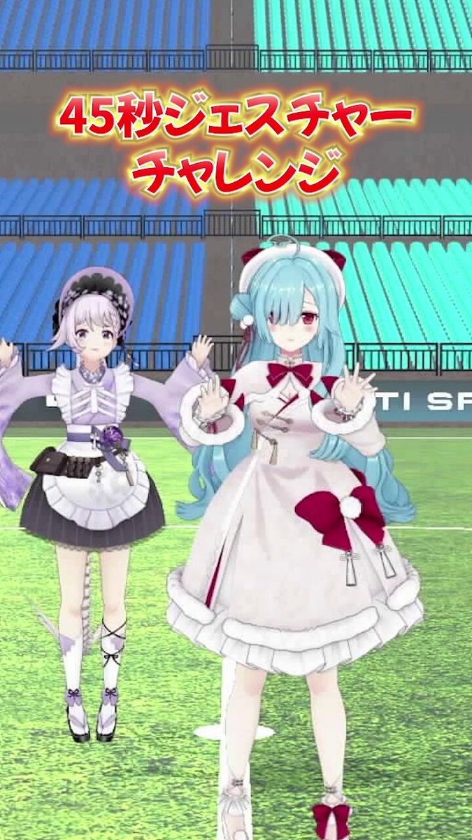 カルロ ピノ🐜 (@carro_pino) / Posts / X