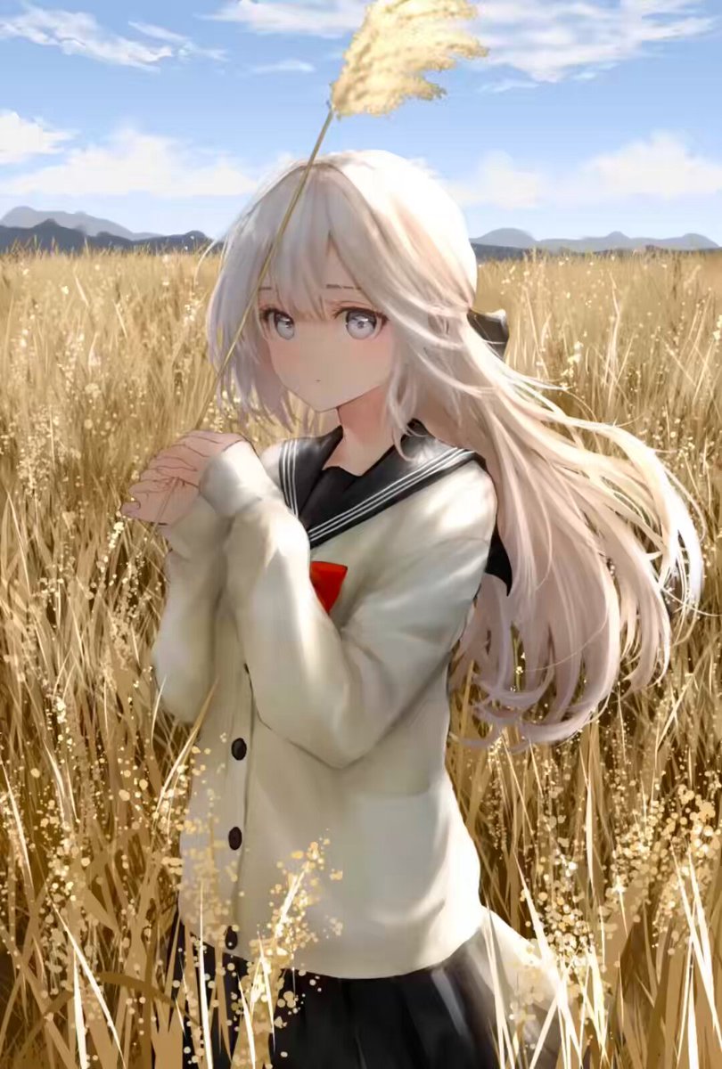 SARA 🌸skeb募集中！ (@sarasuty1221) / Posts / X