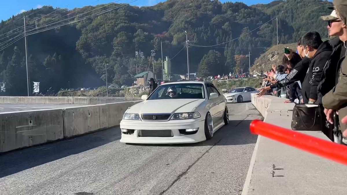 yuki様♥ yuki様 ゼクス Z/X E37-053 ≪あいするゆうき≫ (RR レボリューション