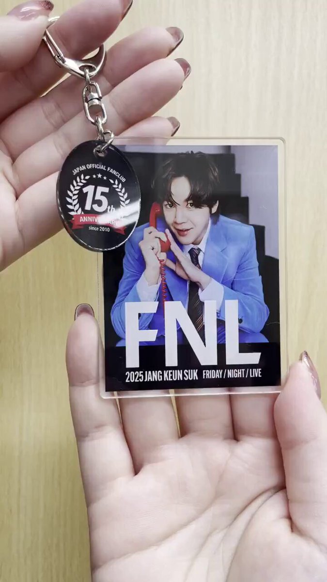 AP SHIBUYA SHOP on X