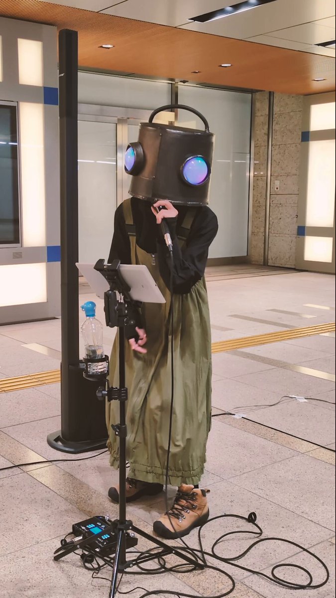 日本スチームパンク協会⚙️公式⚙️ (@nihonjouki) / Posts / X