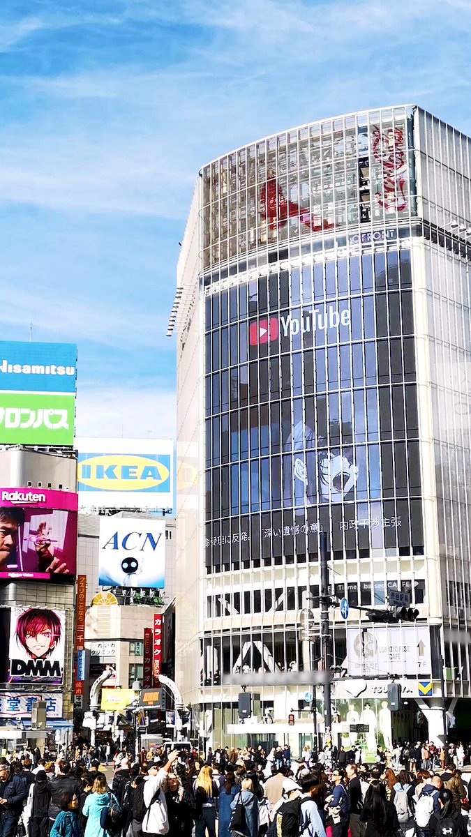 さえもんさ/ｵﾏｴﾀﾁ🥀🥀🥀💙💙💙 (@saemon0221) / Posts / X