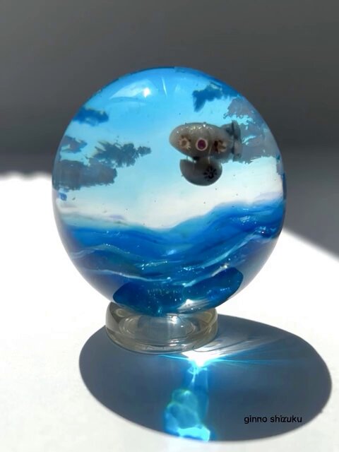 tommy110369☆とみー on X