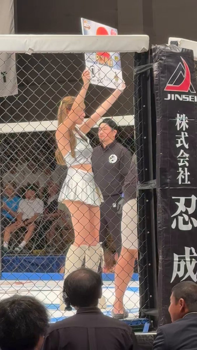 Video oleh @niisuguru2