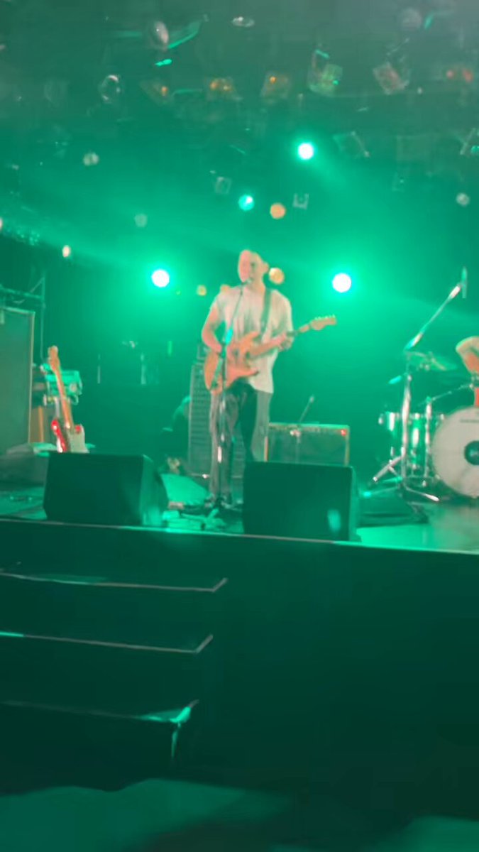 ギター UOZ ODA BK ギター UOZ ODABK ギター UOZ ODABK CONGRATULATIONSのサウンドを