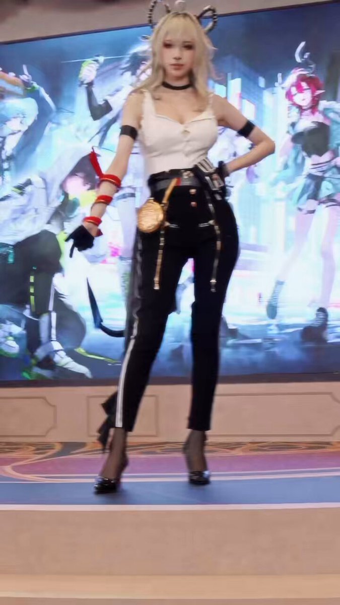 あーちょー 🥀あーちょ🦇 (@A_d185a) / Posts / X