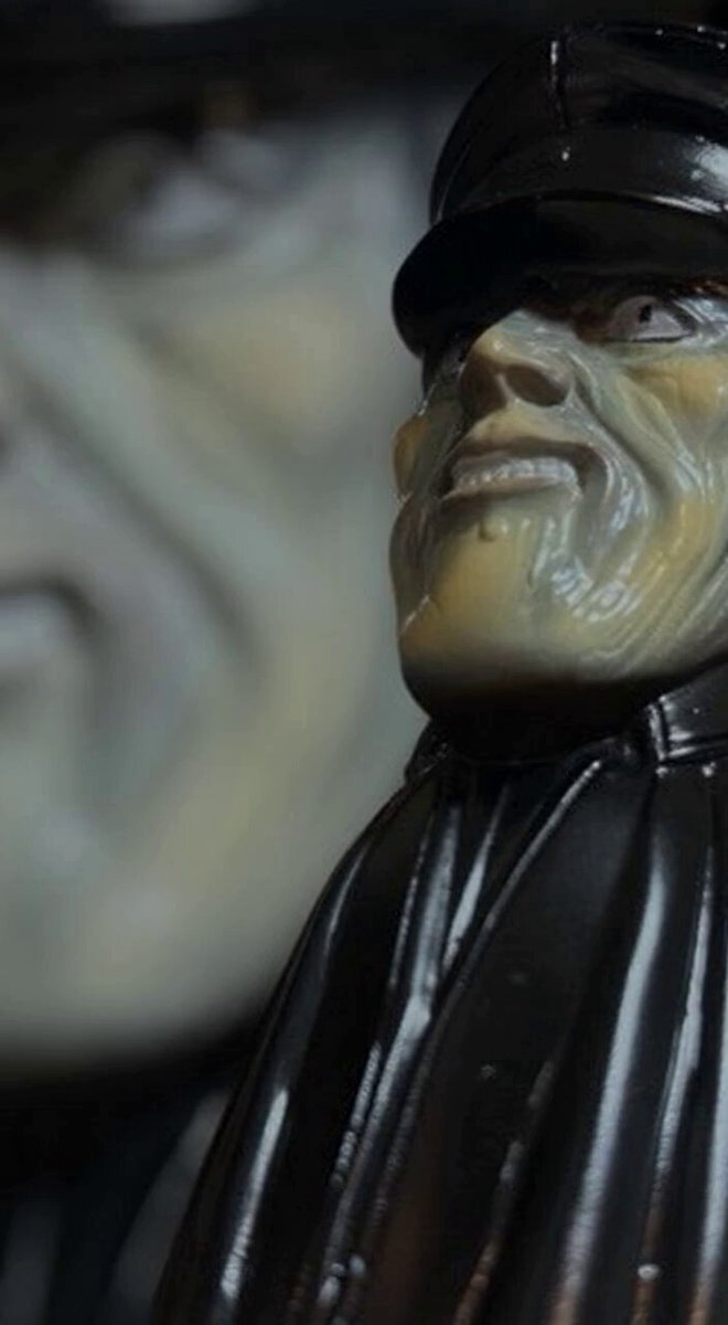 THE THIRD EYE WORKS 12/6(土)シカフェス (@83torch) / Posts / X