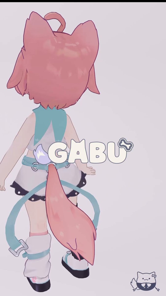 みみりん (@33linn) / Posts / X