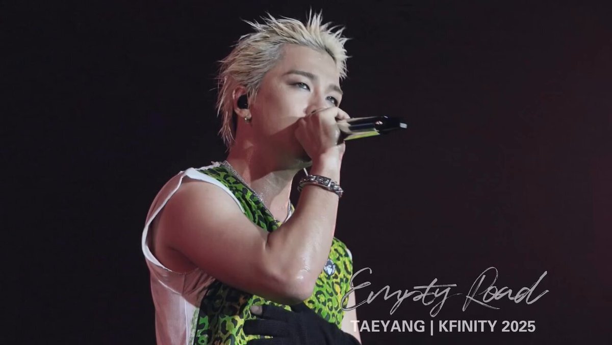 WEi キムドンハン ヨントン 対面 サインポラ WEi キムヨハン ポラ X1出身キム・ヨハン＆JBJ出身キム