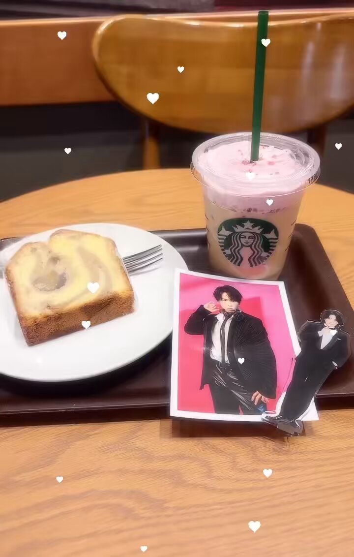 ちか@腱鞘炎の為作業遅延中  すのチル 服 北斗総一郎 宮舘涼太 ぽむ on X