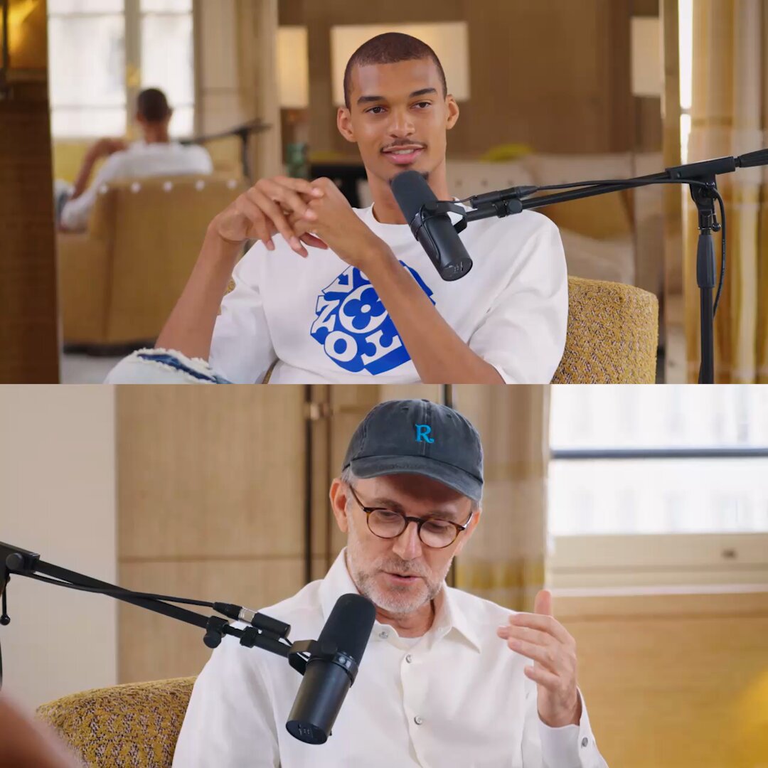 Louis Vuitton Japan (@LouisVuitton_JP) / Highlights / X