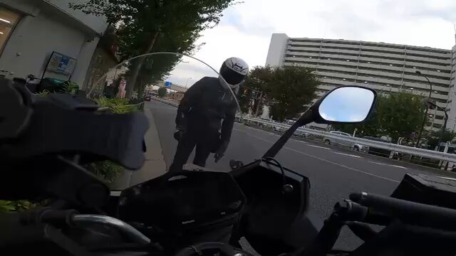 まなーモード on X