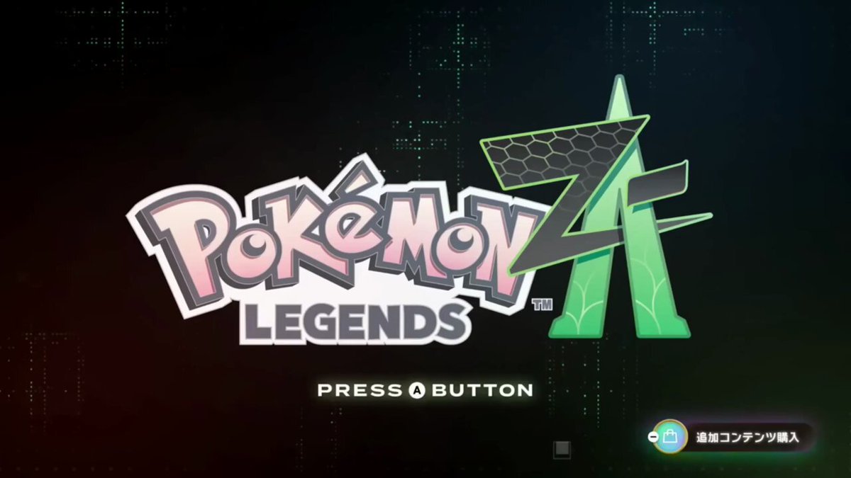 にゃむとる👑 (@nyamtol) / Posts / X