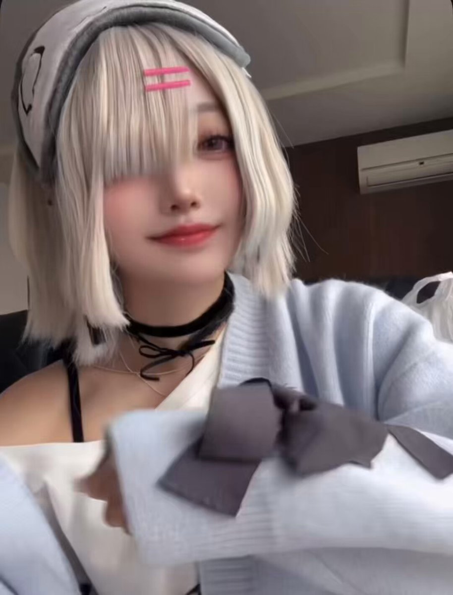 しるばー👾💤 🍣 (@rai33657) / Posts / X