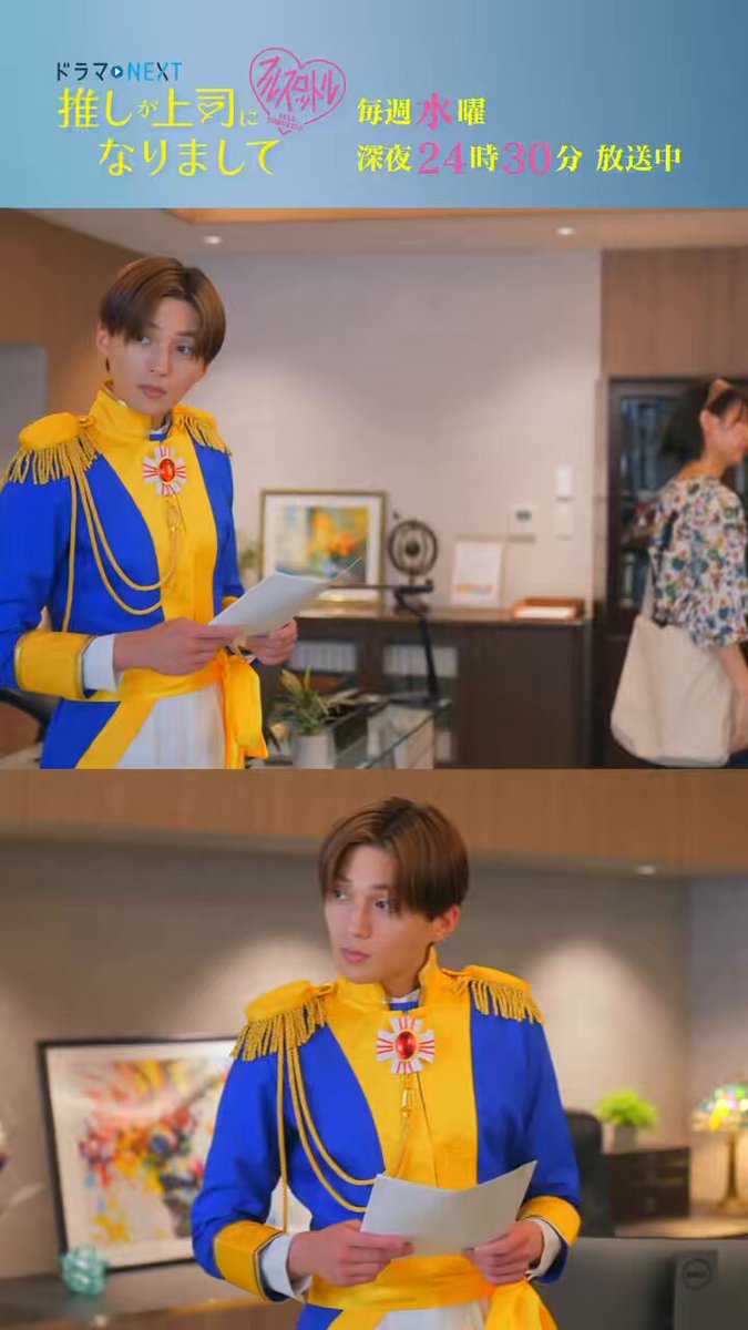 H I R O M I (@HIROMI66136439) / Posts / X